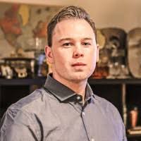 1600+ "Dalton" profiles