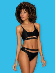 La prima è quella di punto vendita di abbigliamento sportivo al dettaglio a torino, dove trovare un vasto. Moda Mare Estate 2021 Categorie Prodotto Lingerie Torino