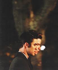 Pin On Klaine Crisscolfer