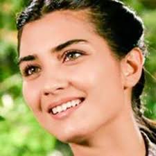 Stream Marie Karam Kafaete music