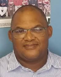 Kruisfontein press reset button ahead of Super 14 quarterfinals