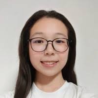 80+ "Yee Leong" profiles