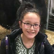 Lacey Powell and Derek Powell's Wedding Website