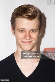 90 Ben Haber Photos & High Res Pictures