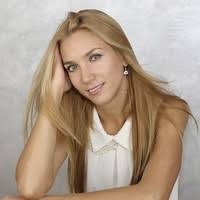 Tatiana Kirpichnikova