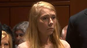 4-OH v. Richardson: Law Enforcement Testimony