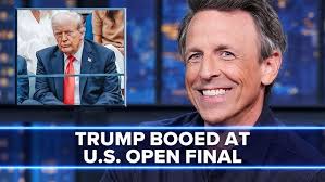 History Summarized: Florence