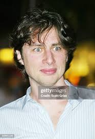 88 Scott Morrell Stock Photos, High-Res Pictures, and Images