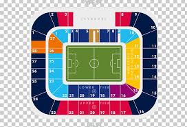 Admira austria wien hartberg lask rapid wien rheindorf altach ried salzburg st. Red Bull Arena Fc Red Bull Salzburg Stadium Red Bull Gmbh Png Clipart Area Austrian Football