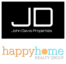 Real estate professionals are a colorful bunch. Designing Your Real Estate Logo 5 Important Things To Consider Building Better Agents
