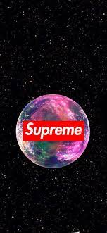  Free Download Wallpaper Iphone Xs Xr Xs Max Supreme Wallpaper Planet 1125 2436 Supreme Wallpaper Supreme Iphone Wallpaper Supreme Wallpaper Hd