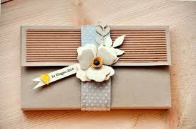 Il Blog Cards Kraft E Fiori Per Un Matrimonio An Biglietti Matrimonio Fai Da Te Biglietti Auguri Fai Da Te Matrimonio Biglietti Auguri Fai Da Te Compleanno