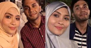 Bulletin media wednesday, november 22, 2017 0. Nordiana Archives Infoje Org