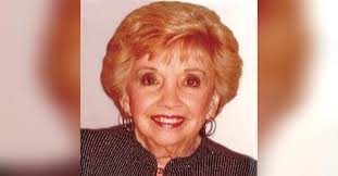 Marion G. Trandell-Paul Obituary