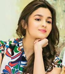 Sometimes, they are even paid more than their male counterparts. Very Cute Nice Photos Of Alia Bhatt Beautiful Indian Actress Most Beautiful Indian Actress Top 10 Bollywood Actress