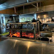 Salt Rock Grill Restaurant Indian Shores Fl Opentable In 2021 Salt Rock Grill Indian Shores Grill Restaurant