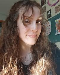 ✨Introducing the Board✨ Hi everyone!! My name is Kirby Davidson, I'm a  sophomore double majoring in Biomolecular Science and Chemistry, and I'm in  the Honors Program here at Clarkson! I'm currently serving