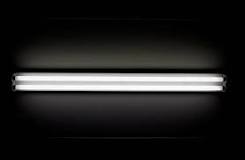 Quelle puissance de néon LED choisir ? – Guide Silamp France