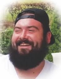 Obituary for Daniel N. Costello