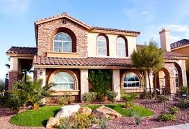 Searching homes for sale in henderson, nv has never been more convenient. Henderson Nv Real Estate For Sale Henderson Nevada Real Estate