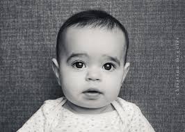 my photography journey