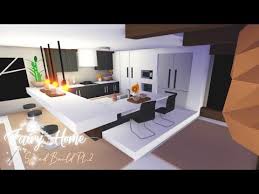 Popular picks in hotel lobby & public space furniture. Fairy House Speed Build Pt 1 1st And 2nd Floor Roblox Adopt Me Youtube In 2021 House Decorating Ideas Apartments Fairy House Cool House Designs