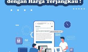 Check spelling or type a new query. Berita Admin Sekolah Archives Page 2 Of 2 Adminsekolah Net Software Aplikasi Sistem Administrasi Sekolah Online
