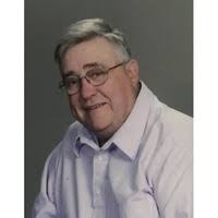 Vincent P. Kilburg Obituary December 5, 2019