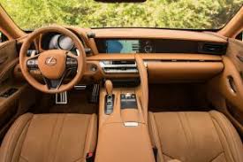 Research the 2020 lexus lc 500 at cars.com and find specs, pricing, mpg, safety data, photos, videos, reviews and local inventory. The Lexus Lc 500 Coupe A Luxurious Cocoon For These Tumultuous Times The North State Journal