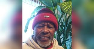 Life Story for Leotis Peoples