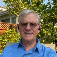 Steven Backman Email & Phone Number