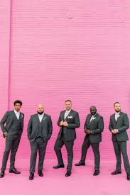 Punjabi wedding suits are famous across the world. 6 Reasons Grooms Want To Shop For Their Wedding Suits Online