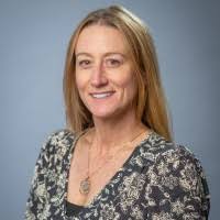 100+ "Tara Long" profiles