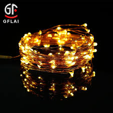 Buy Mini Led Lights For Crafts From Gflai And Get Factory Price Mini Led Lights Led Lights Lights