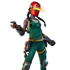 Predicting jules' age in fortnite. Fortniteskin Com The Leading Fortnite Skins Database