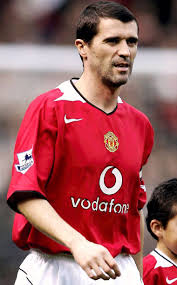 Buy roy keane shirts and get the best deals at the lowest prices on ebay! Roy Keane