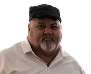 David Carty Obituary