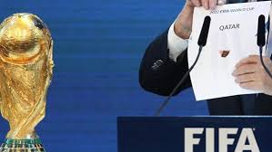 صدى البلد قطر تكشف عن جشعها وترفع أسعار تذاكر الطيران قبل مونديال 2022