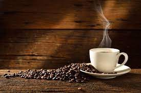Turn on machine and quickly increase speed to variable 8. Can You Grind Coffee Beans In A Vitamix The Real Answer