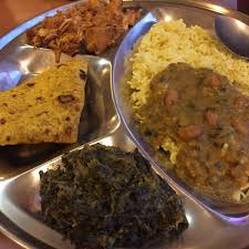 © 2021 all rights reserved. Photos At The Big Elephant Kitchen Indian Restaurant In Boise
