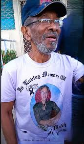 Dolene Miller de exitosa deportista a fiel defensora de la comunidad  afrodescendiente.