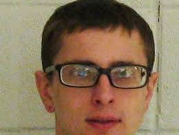 crime-beat-may-20-2016-archer-city-man-accused-in-assaults