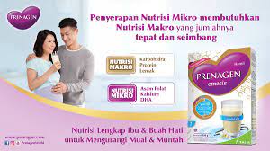 Check spelling or type a new query. Parasetamol Dicampur Soda Bisa Menggugurkan Kandungan