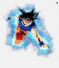 Goku Doctrina Egoista Dragon Ball Xenoverse Goku Png Pngegg Yawd provides for you free goku png cliparts. goku doctrina egoista dragon ball