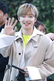 limyoungmin mxm 180421 cre like it im youngmin kpop guys