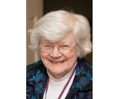 KATHARINE DANCO Obituary (1929