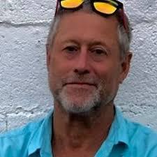 Sammy Martin's Instagram, Twitter & Facebook