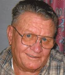 Jesse Woodall's Instagram, Twitter & Facebook