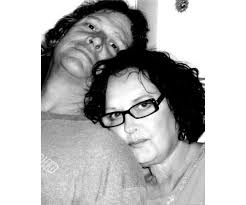 Deborah Malin Obituary (1953