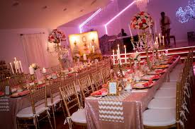 Make your next office party a taco bar or burrito bar! Kara S Party Ideas Queen Marie Antoinette 30th Birthday Party Kara S Party Ideas
